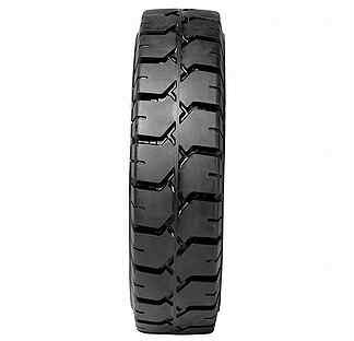 BKT Maglift easyfit 23/9 R10 151A5