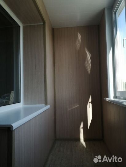 Отделка все виды,водопроводы,сантехника,отопление