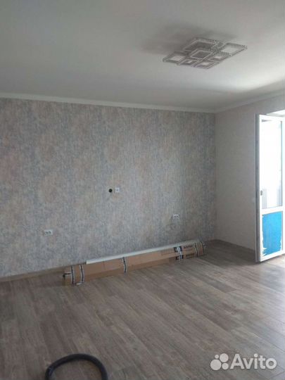 Ремонт строительство