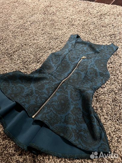 Женские вещи