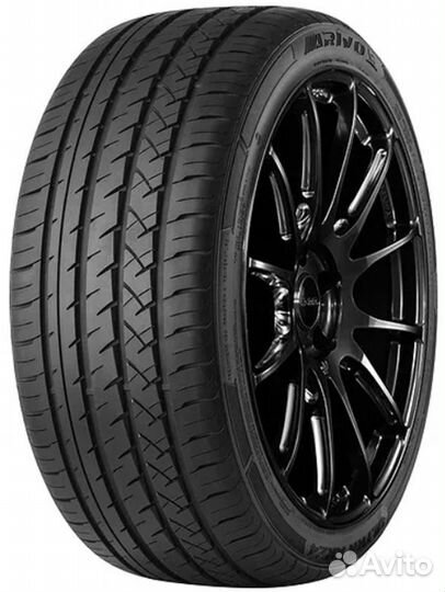 Arivo Ultra ARZ4 235/55 R19 105V