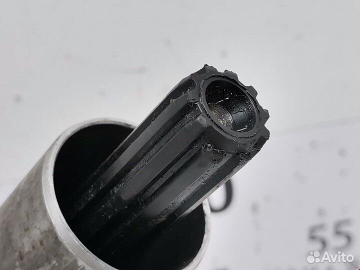 Электроусилитель руля для Opel Meriva A 93192411