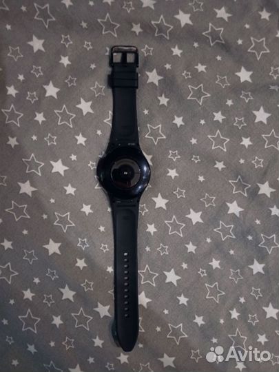 Samsung galaxy watch 4 classic 46mm