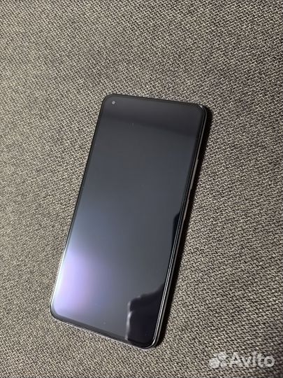 Xiaomi Mi 11 Lite 5G NE, 8/128 ГБ