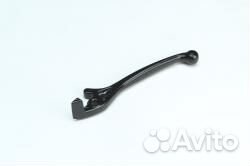 Рычаг тормоза переднего MT250