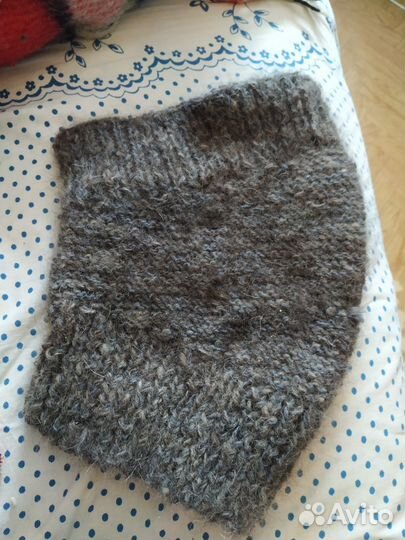 Наколенники лечебные