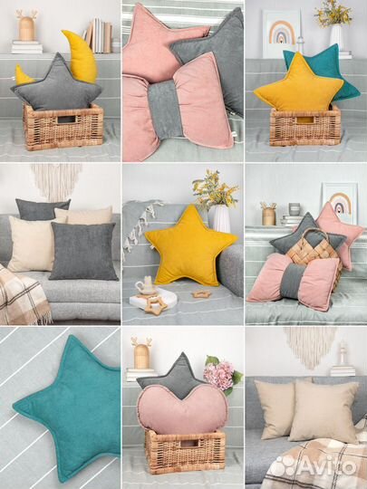 Предметный фотограф. Фотограф для маркетплейсов