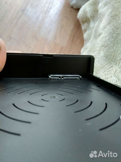 Переходник Сата Хард для жесткого диска 2.5/3.5 юс