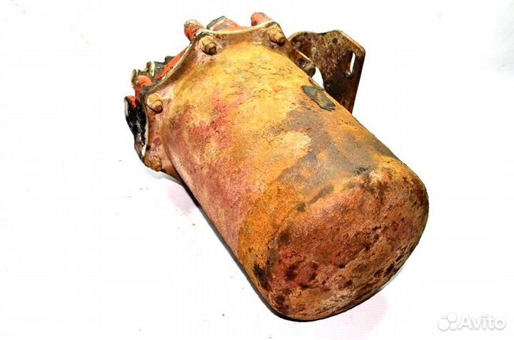 Осушитель воздуха international 9800