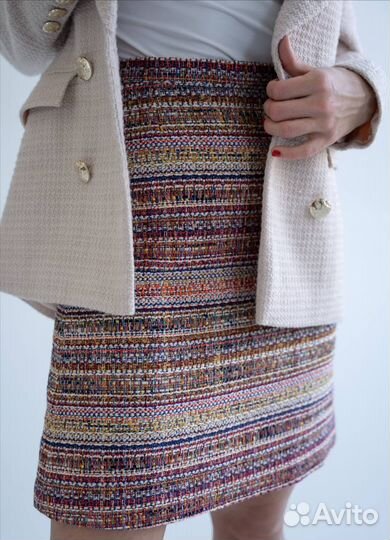 Пакет вещей 42 44 размер