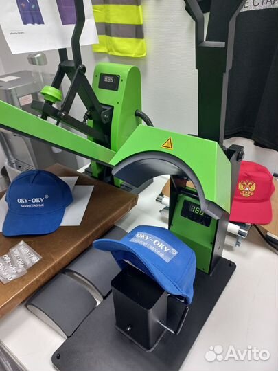 Печать принтов на текстиль DTF печать, термоплёнка