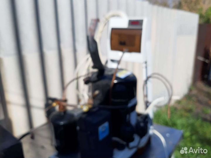 Сплит-система