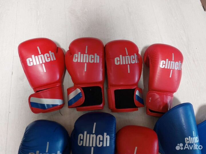 Защита голени и стопы, перчатки