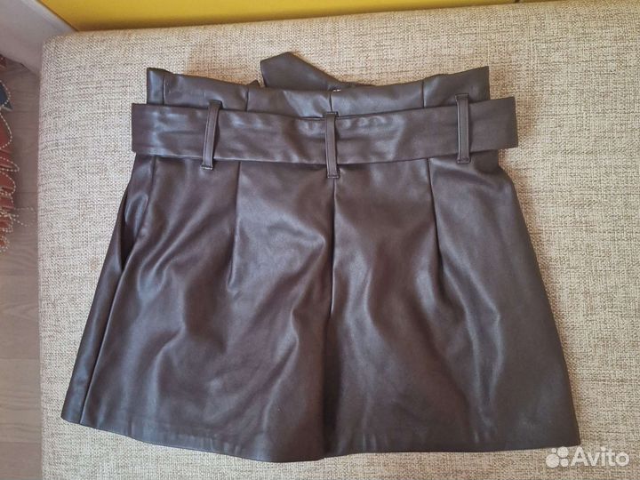 Шорты женские befree