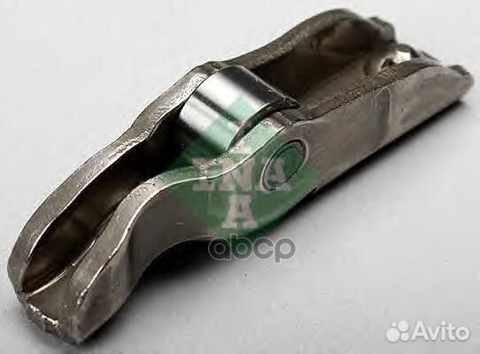 Коромысло клапана 422012910 Ina