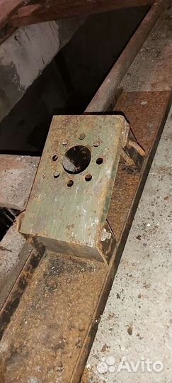 Ремонт автомобилей