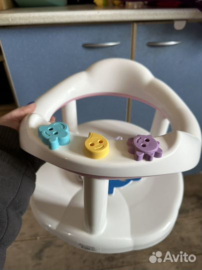 Комплект для купания