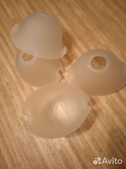 Плафоны для люстры