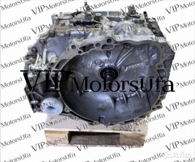 АКПП Toyota Camry Xv70 ASV71 ASV70 GSV70 2GR-FKS