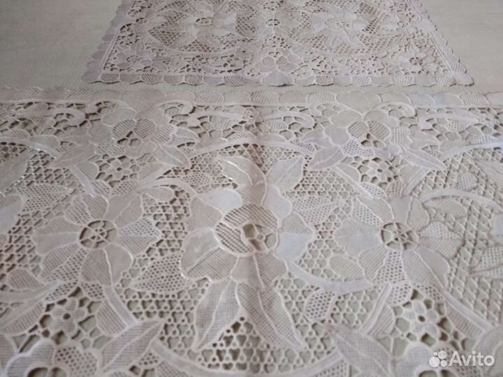 Кухонная утварь