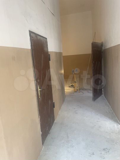 Производство, 250 м²