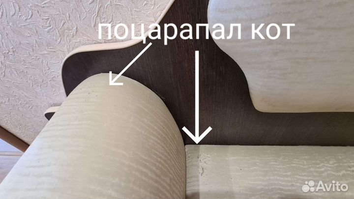 Обувница в прихожию с мягким сиденьем