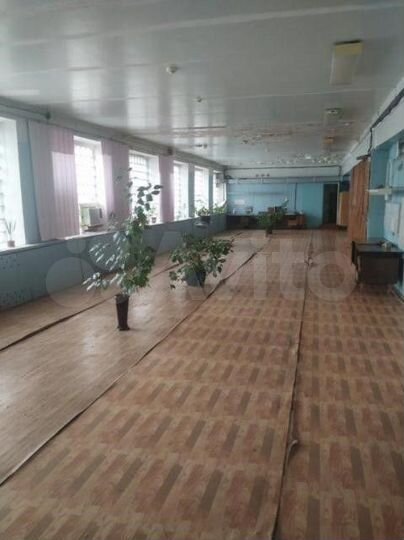 Продам помещение свободного назначения, 1119.9 м²