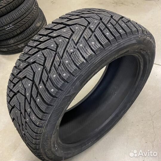 Hankook Winter I'Pike RS2 W429 165/80 R13 83T