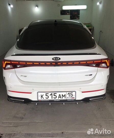 Тонирование стекол авто