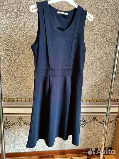 Школьные вещи для девочки 146-152