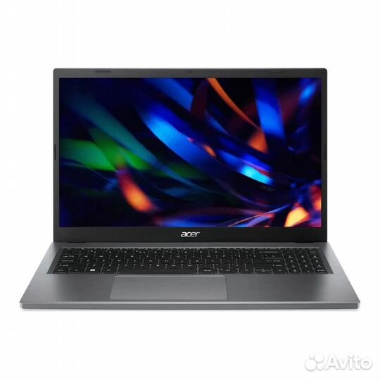 Acer Extensa 15 EX215-23-R6F9 (Ryzen 3 7320U, 8/51