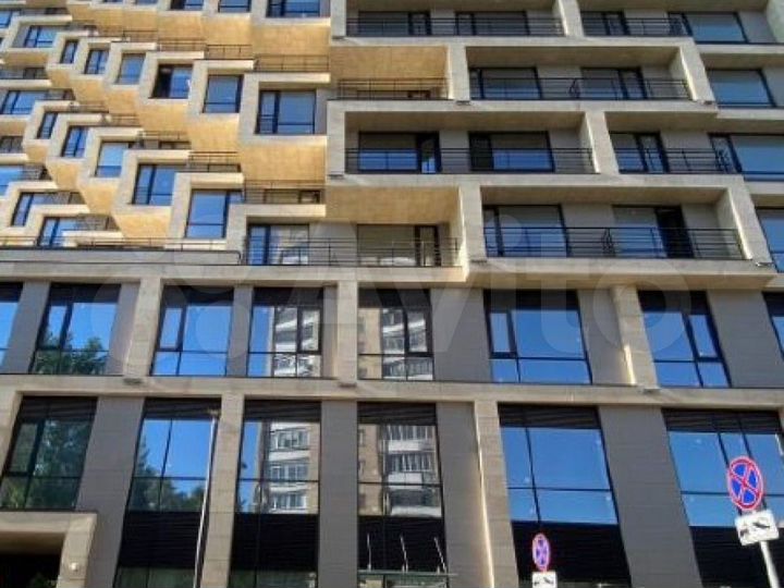 Продам торговое помещение, 139.2 м²