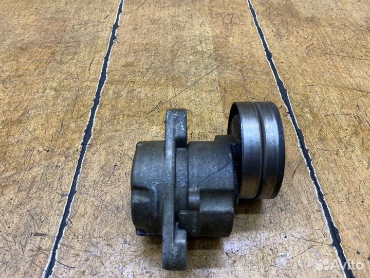 Ролик натяжной Opel Vectra B X18XE1 1999