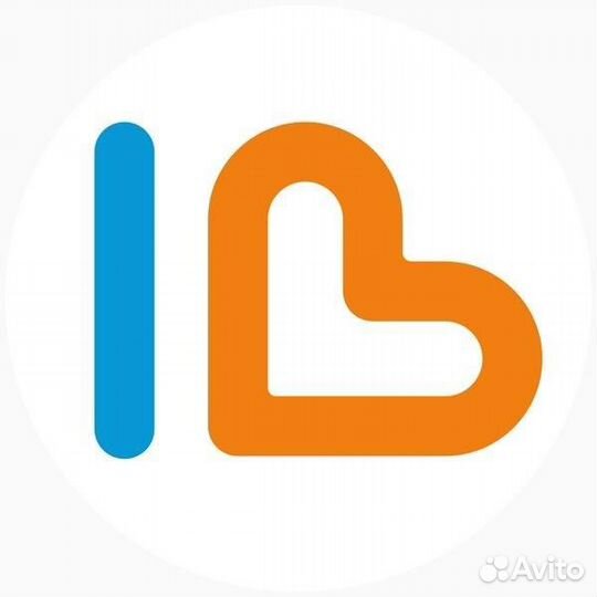 Продавец консультант