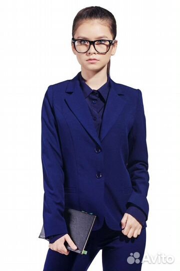 Пошив и ремонт одежды