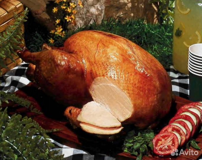 Мясо птицы куры, бройлеры, утки, гуси