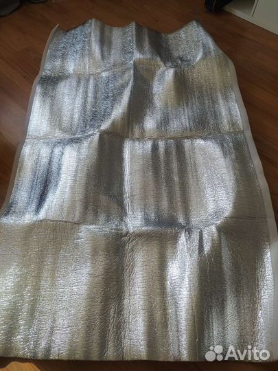 Палатка кемпинговая с тамбуром Tramp bell 3