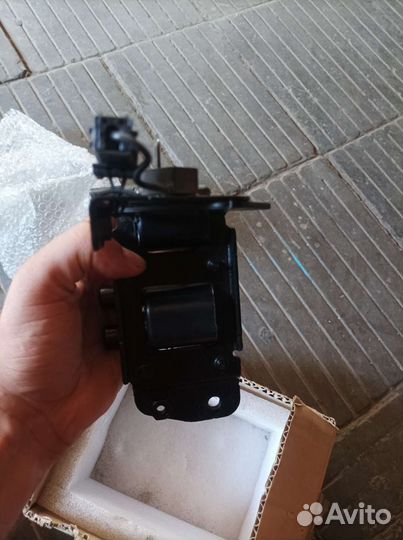 Катушка 2730126600