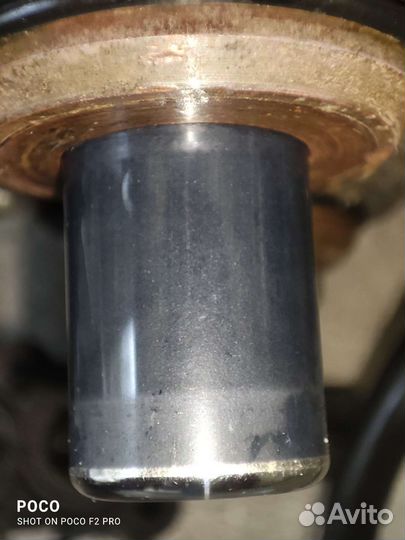 Kerher hd 10/21-4s