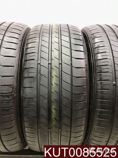 Dunlop SP Sport LM705 245/45 R18 107U