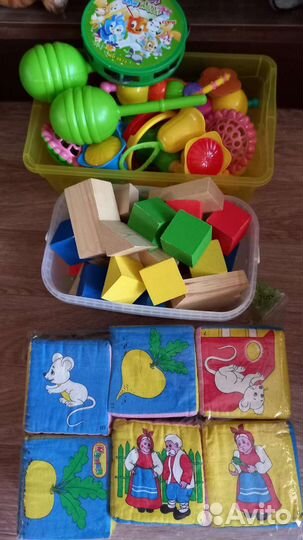 Фотозона на день рождения