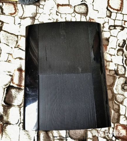 COPERTURA DISCO RIGIDO Per PS4 Pro D Disco Rigido Slot Alloggiamento - Foto 4