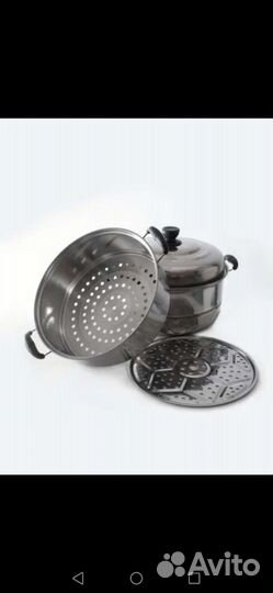 Новые брендовые чехлы оригинал Европа