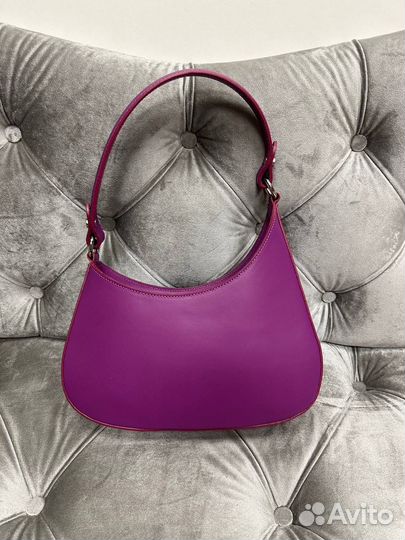 Сумка женская Viventi