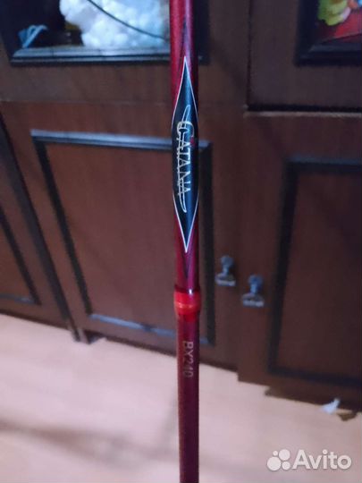 Для рыбалки