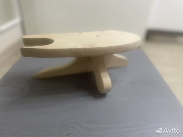 Портновские колодки