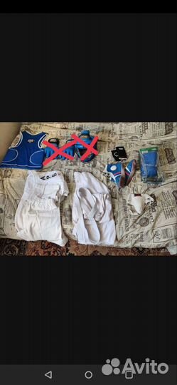 Форма для арб.Вазможна продажа по отдельности