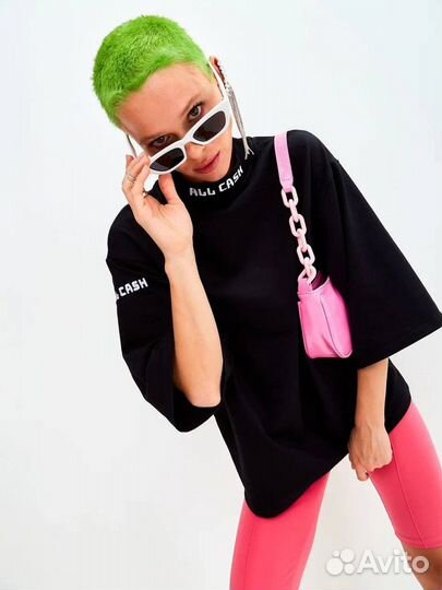 Швейный цех, пошив одежды для маркетплейса, оптом