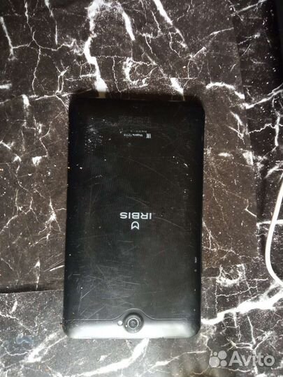 Планшетыmicrosoft