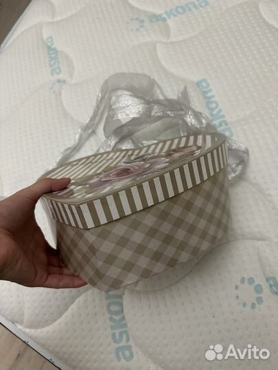 Подарочный набор детский